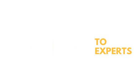 Talk to Expert 