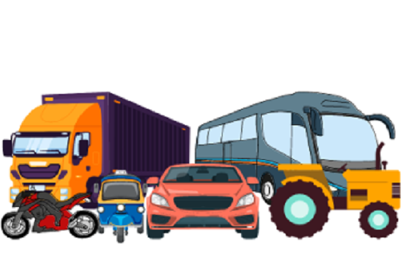 motor-insurance-banner-img-new