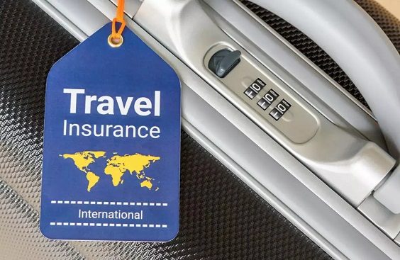 travel-insurance